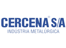 cercena_metalurgica_-cliente_pitol