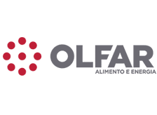 logo-olfar-cliente_pitol