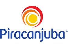 logo-piracanjuba